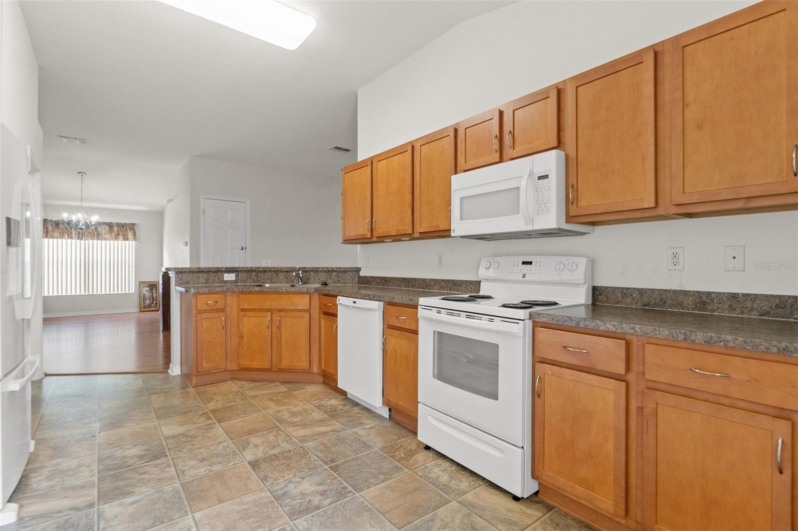 Image 11 of 30 For 7059 Wirevine Drive