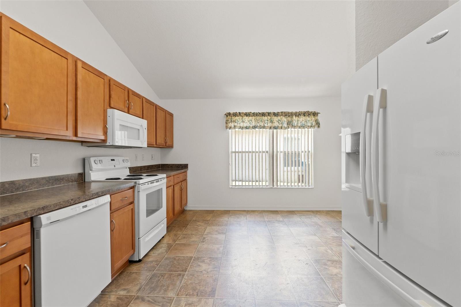 Image 12 of 30 For 7059 Wirevine Drive