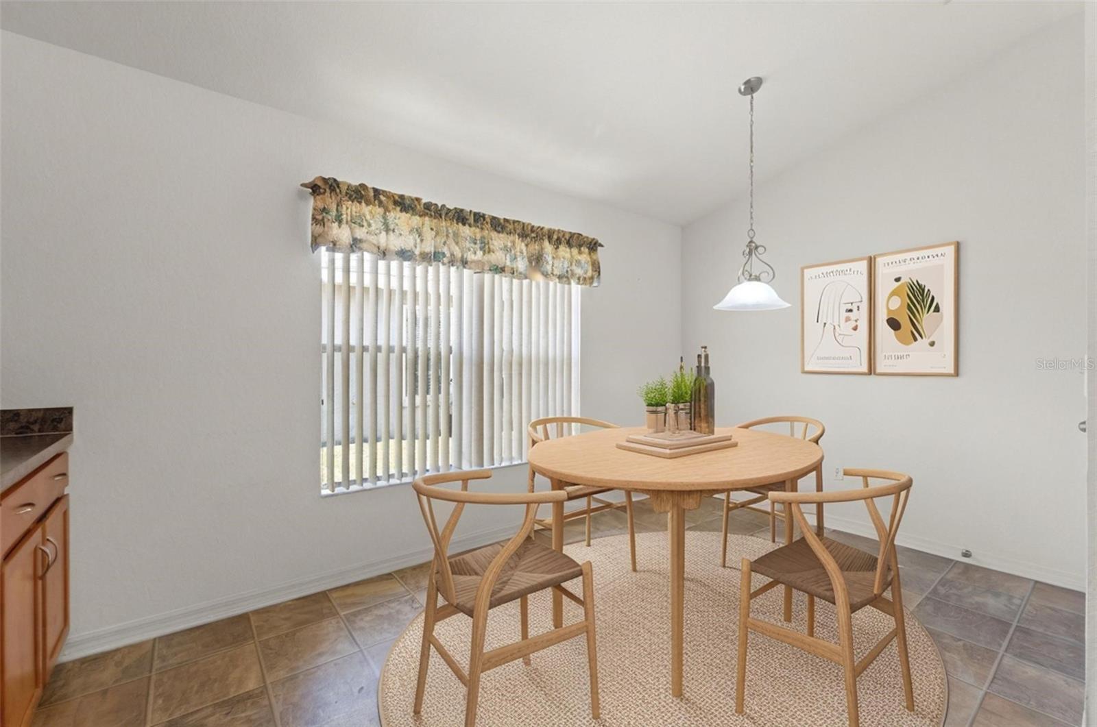 Image 13 of 30 For 7059 Wirevine Drive
