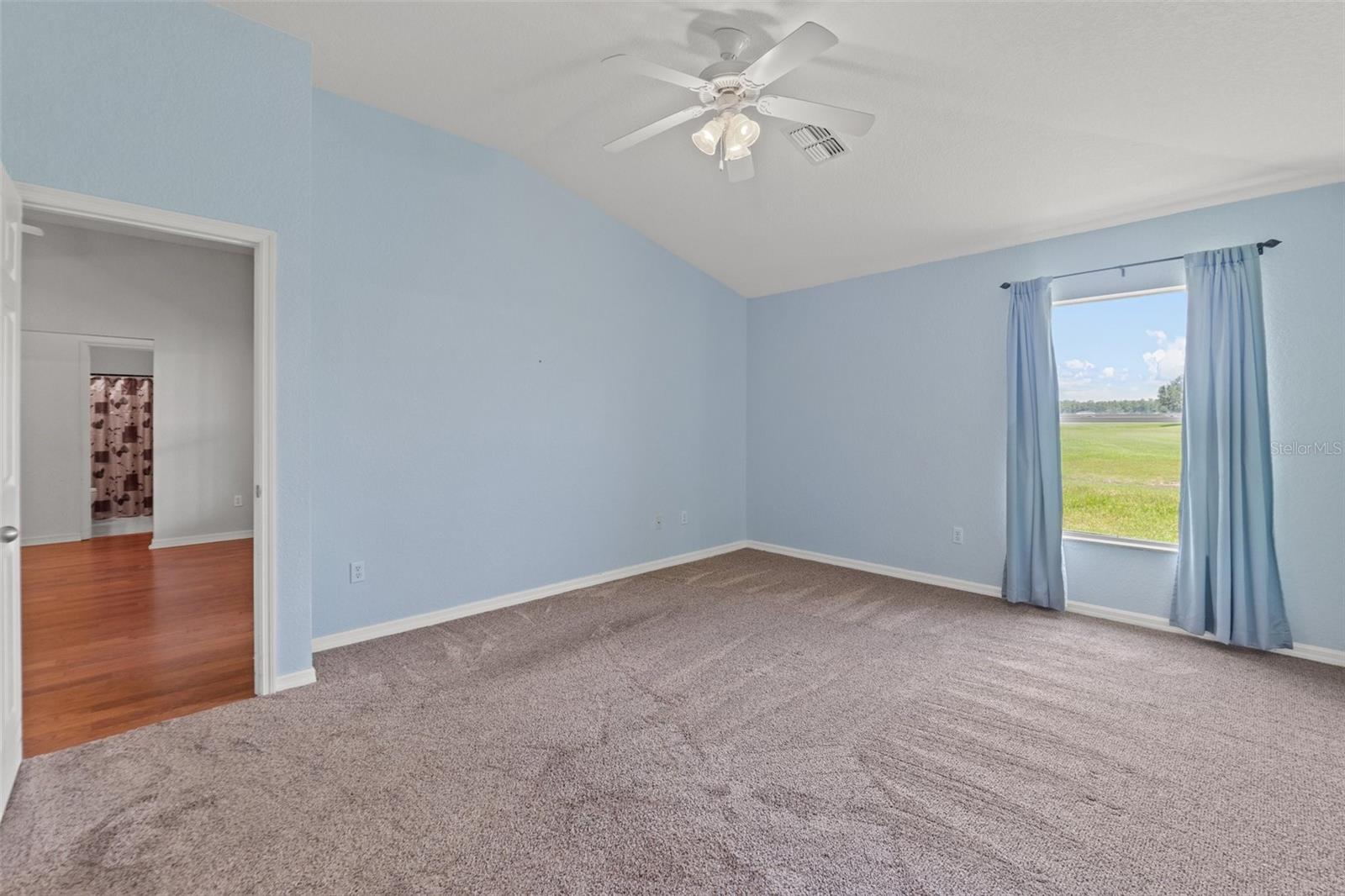 Image 15 of 30 For 7059 Wirevine Drive