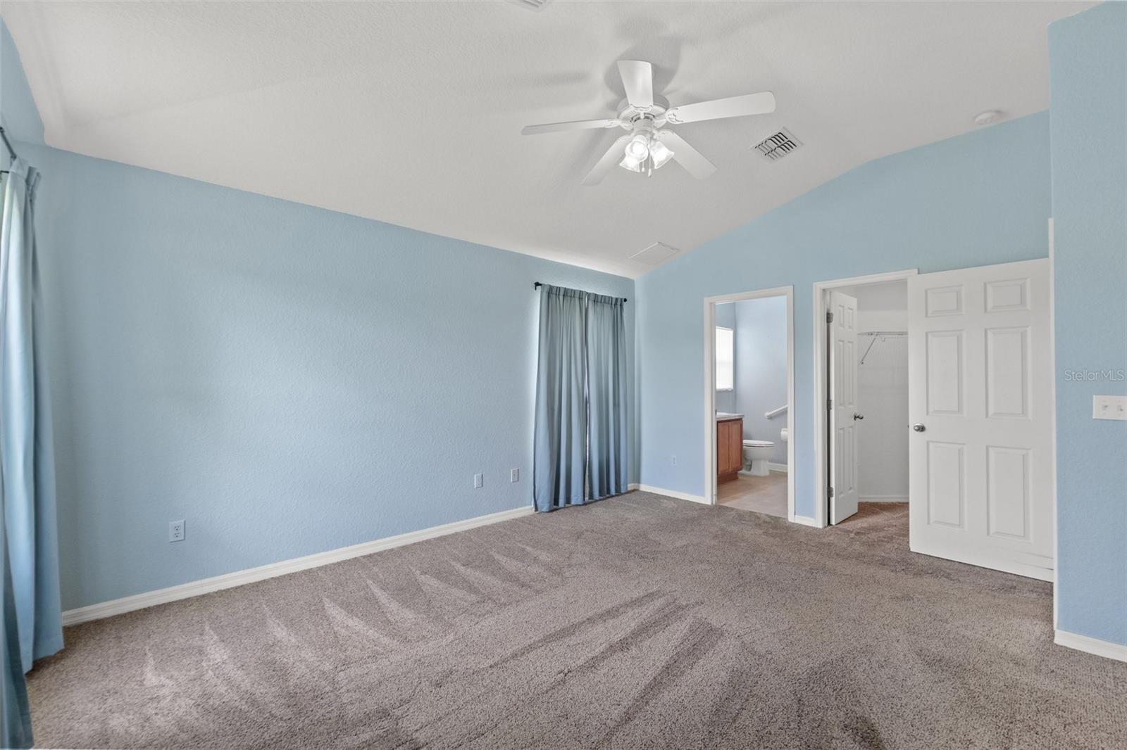 Image 16 of 30 For 7059 Wirevine Drive