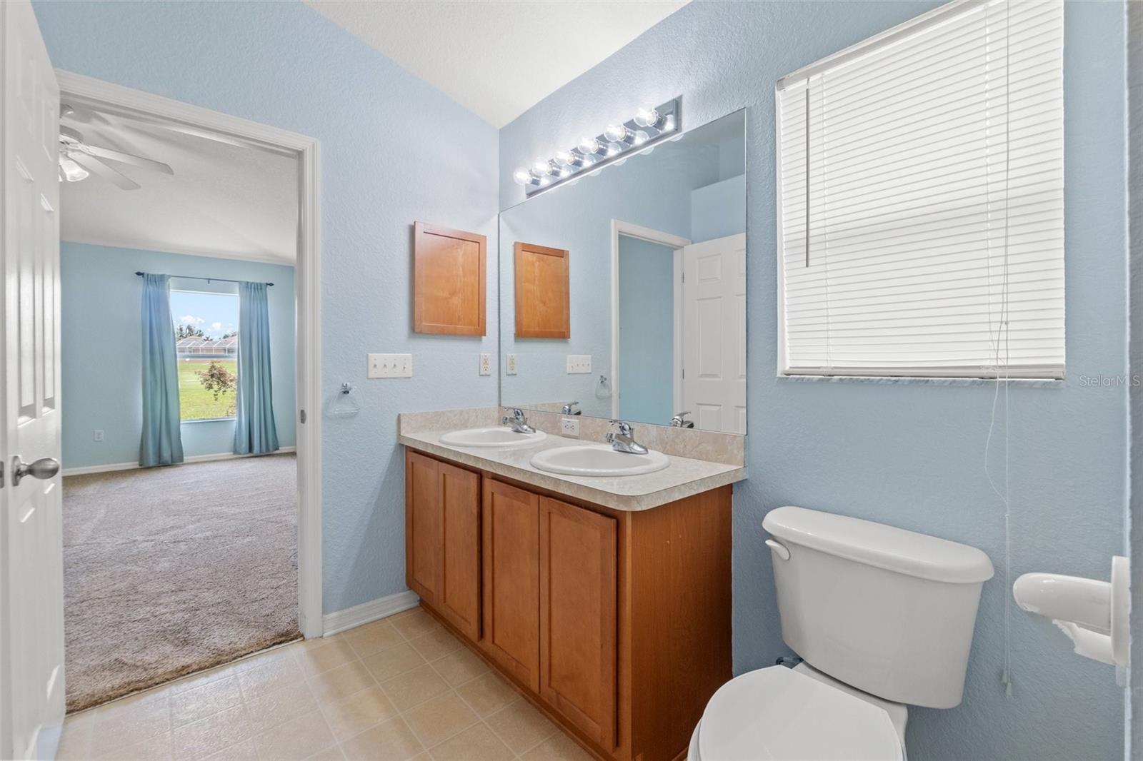 Image 17 of 30 For 7059 Wirevine Drive