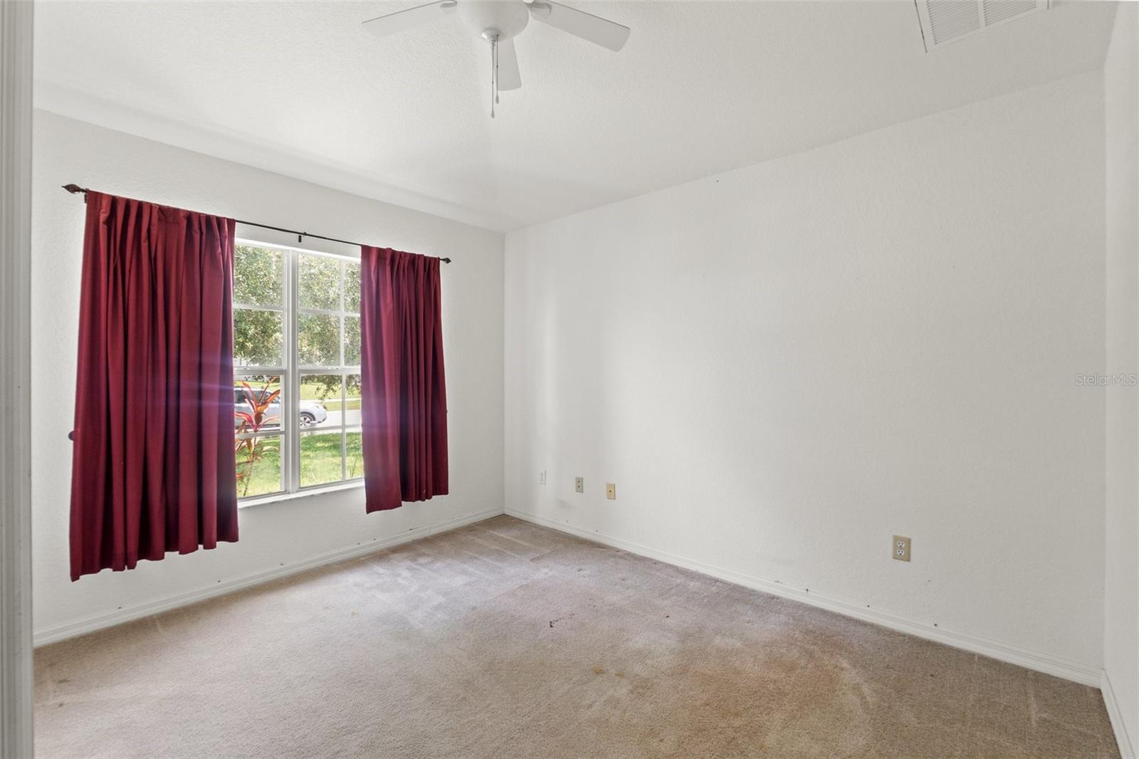 Image 19 of 30 For 7059 Wirevine Drive