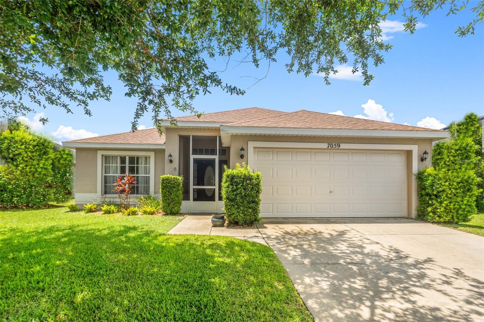 Image 2 of 30 For 7059 Wirevine Drive