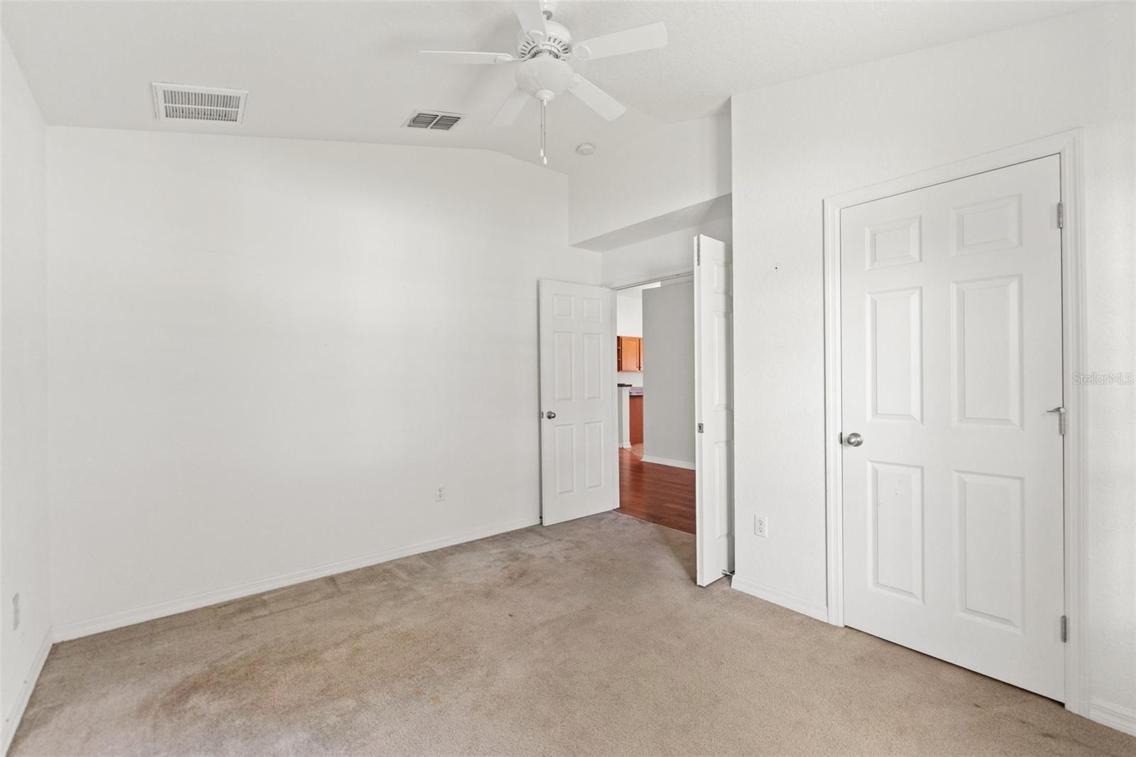 Image 20 of 30 For 7059 Wirevine Drive