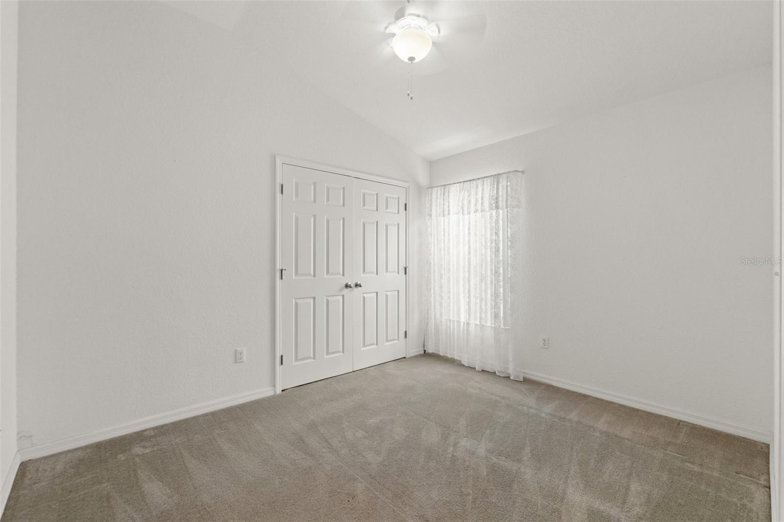 Image 21 of 30 For 7059 Wirevine Drive