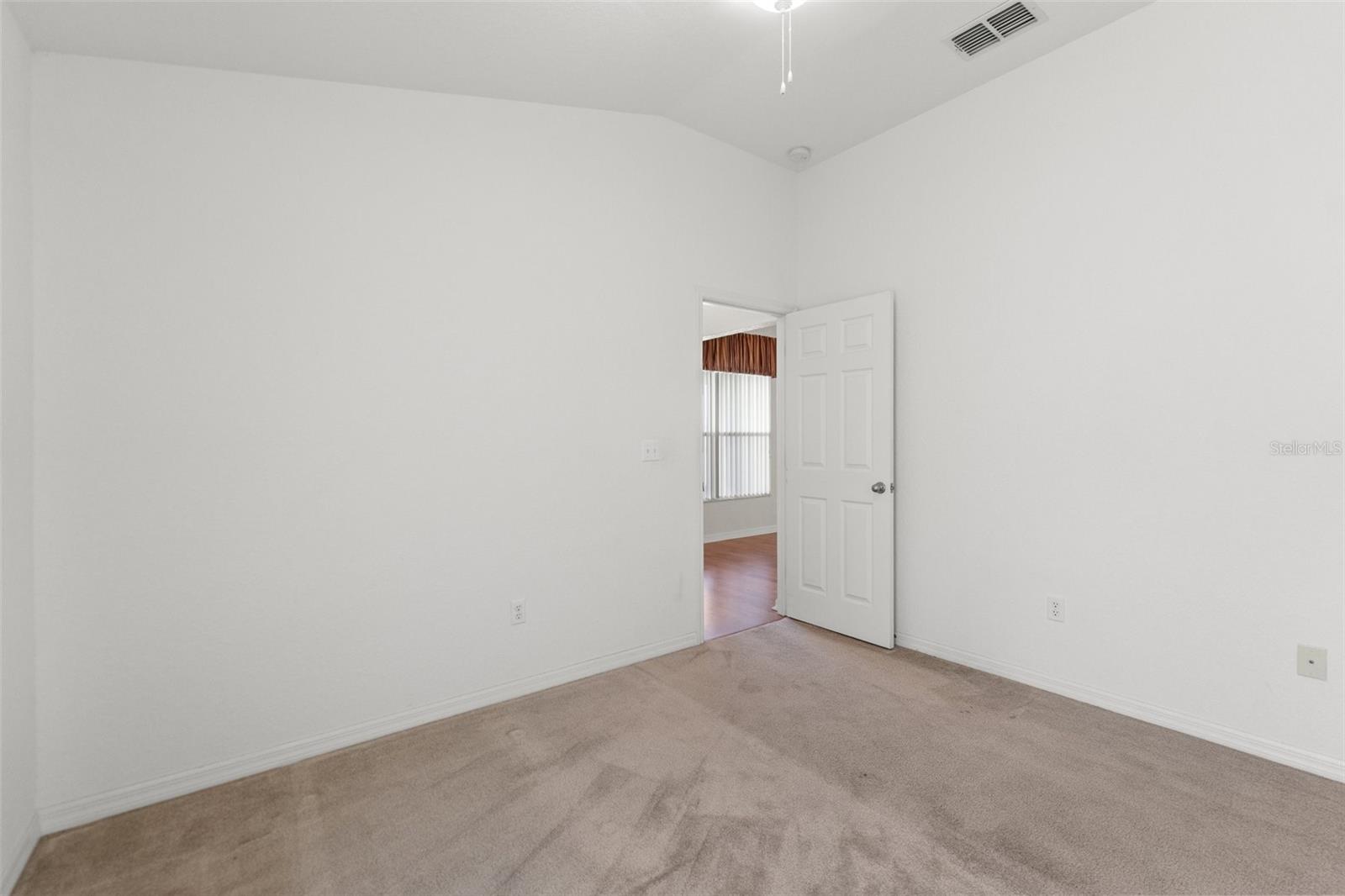 Image 22 of 30 For 7059 Wirevine Drive