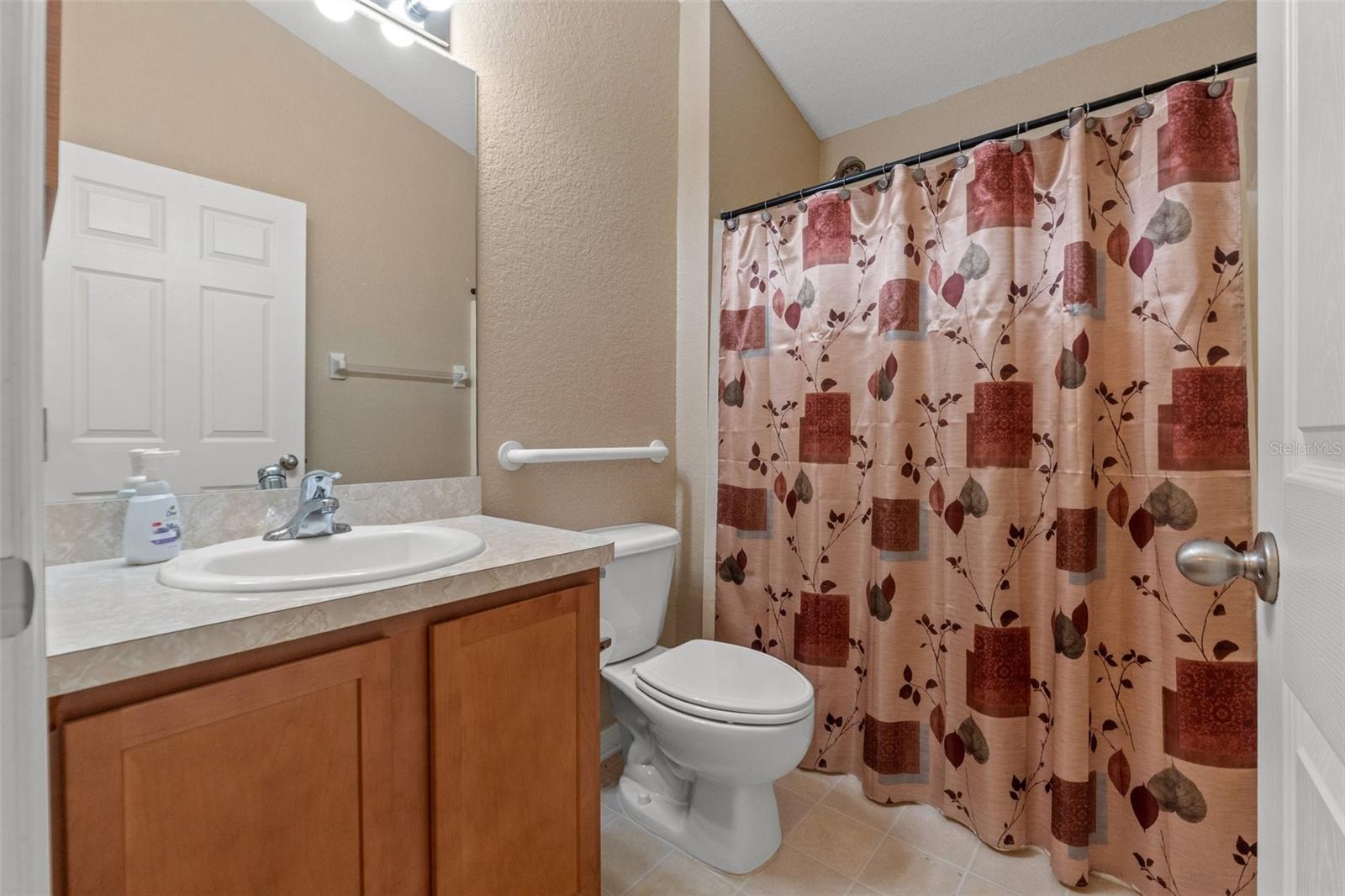 Image 23 of 30 For 7059 Wirevine Drive
