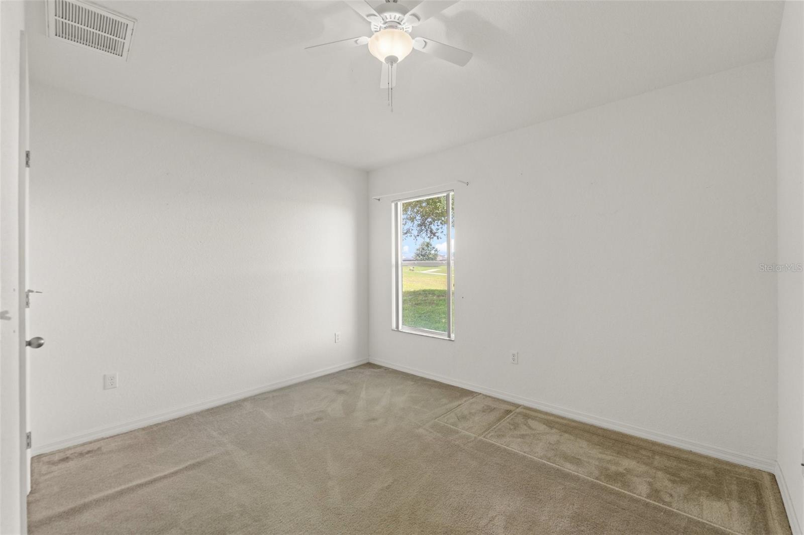 Image 24 of 30 For 7059 Wirevine Drive
