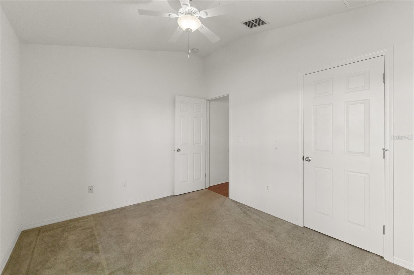 Image 25 of 30 For 7059 Wirevine Drive