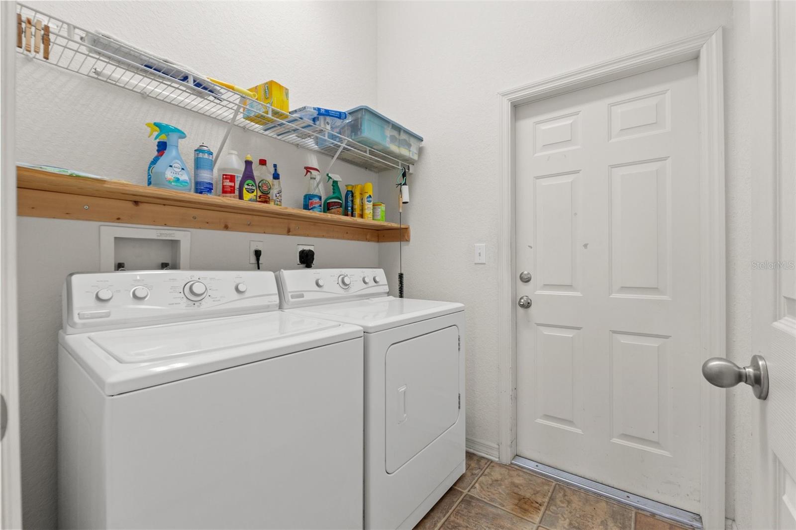 Image 26 of 30 For 7059 Wirevine Drive