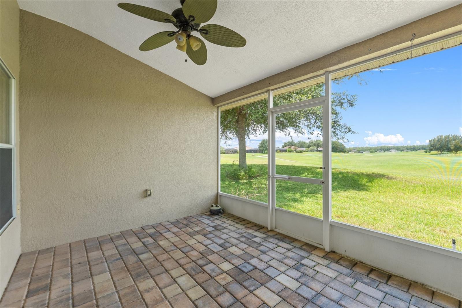 Image 27 of 30 For 7059 Wirevine Drive