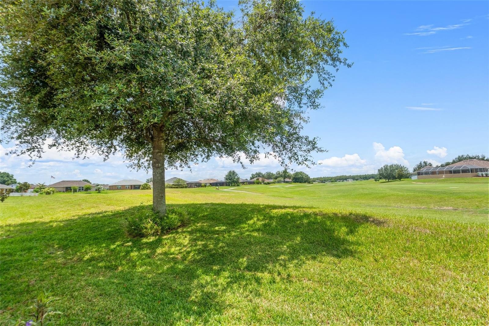 Image 28 of 30 For 7059 Wirevine Drive