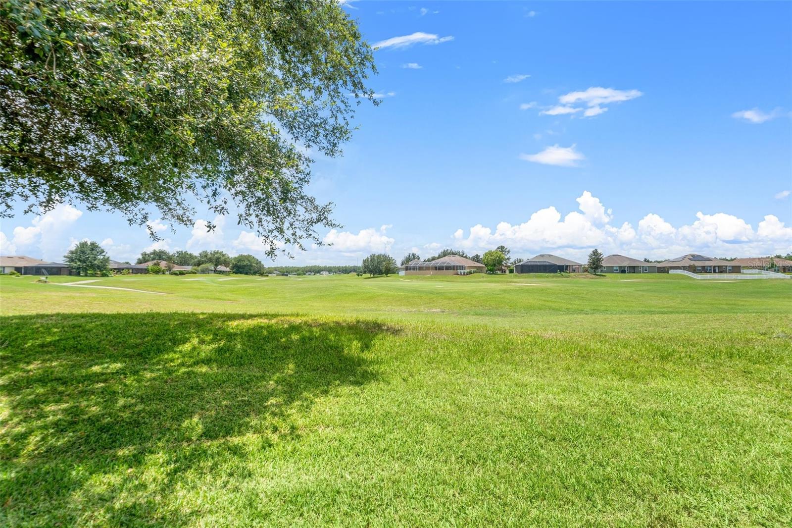 Image 29 of 30 For 7059 Wirevine Drive