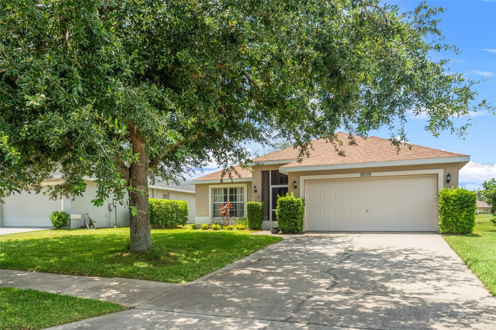 Image 3 of 30 For 7059 Wirevine Drive