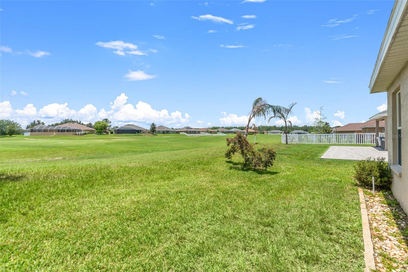 Image 30 of 30 For 7059 Wirevine Drive
