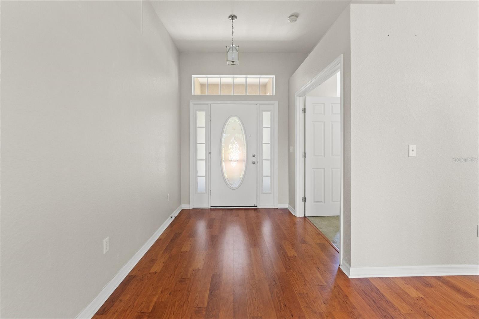 Image 5 of 30 For 7059 Wirevine Drive
