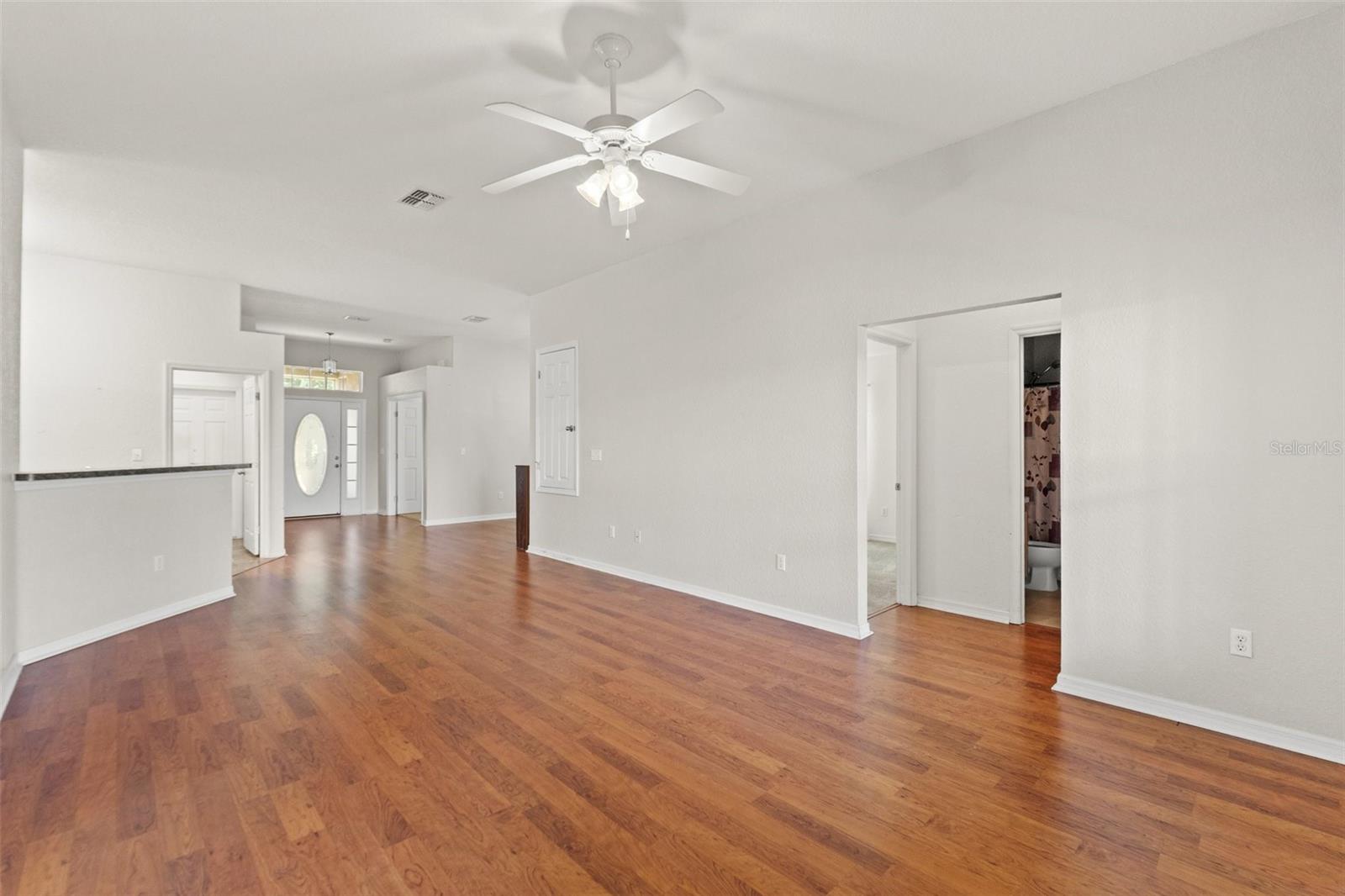 Image 8 of 30 For 7059 Wirevine Drive