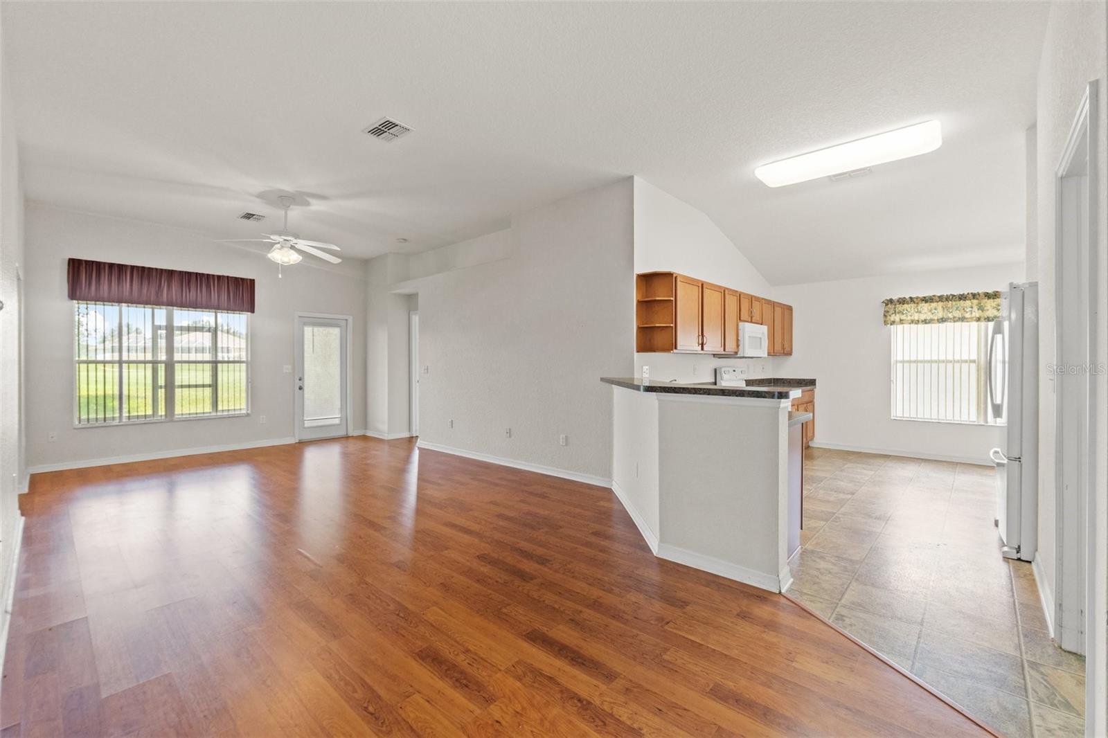 Image 9 of 30 For 7059 Wirevine Drive