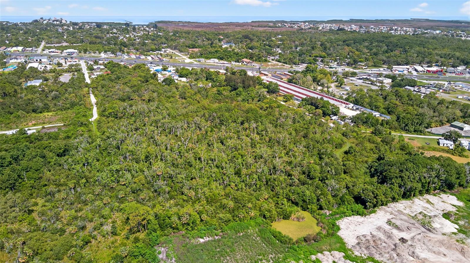 Image 11 of 28 For 0 Rhodes Road