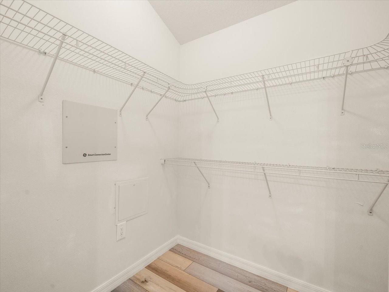 Image 30 of 35 For 13049 Moonstone Way