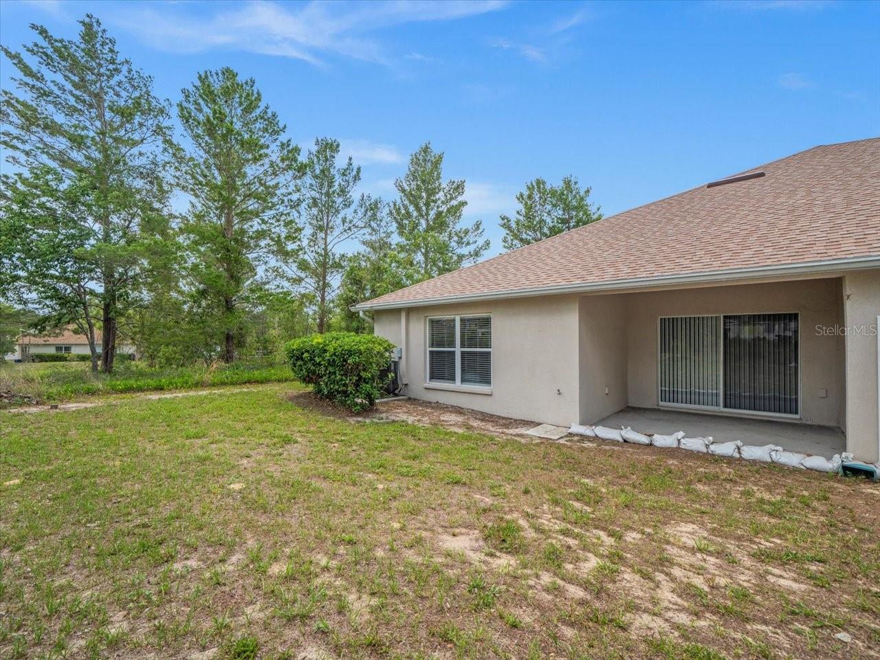 Image 35 of 35 For 13049 Moonstone Way