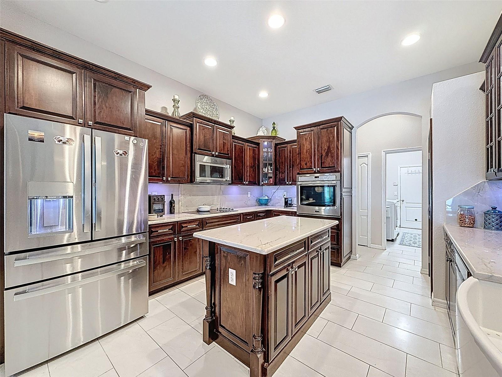 Image 10 of 30 For 2326 Mountain Ash Way