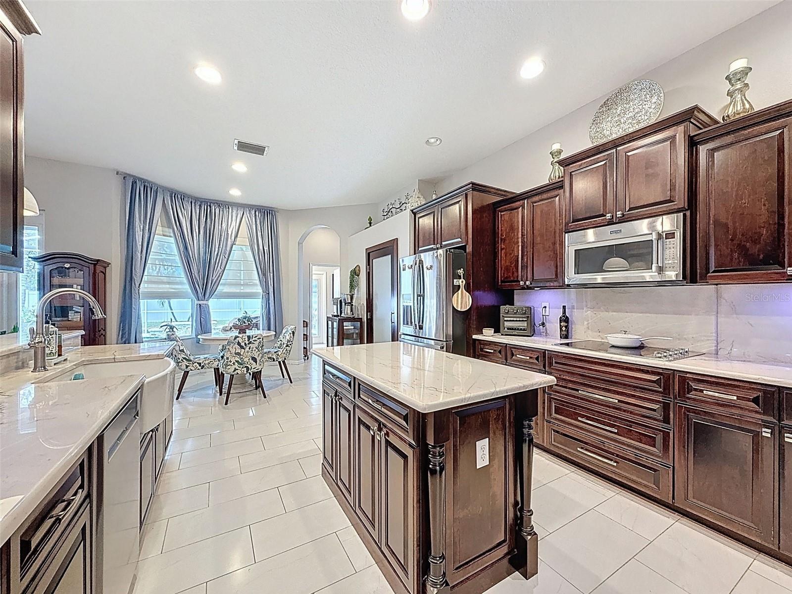 Image 11 of 30 For 2326 Mountain Ash Way