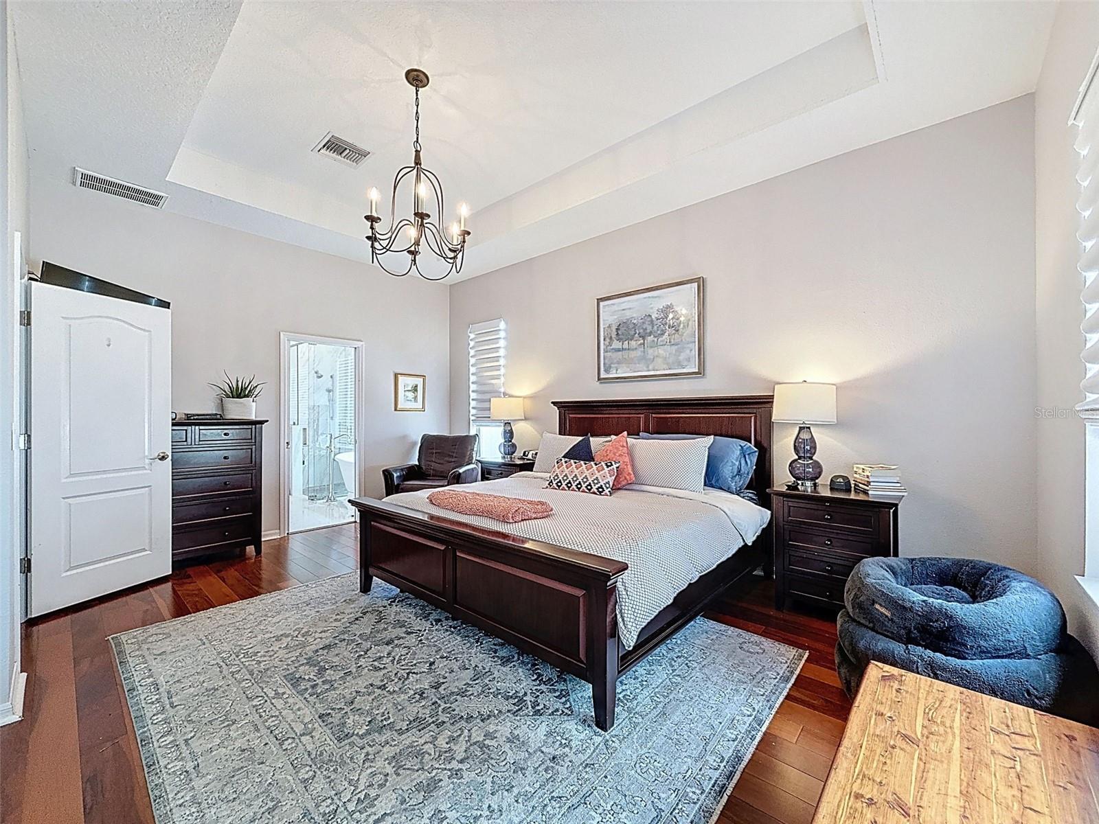 Image 13 of 30 For 2326 Mountain Ash Way