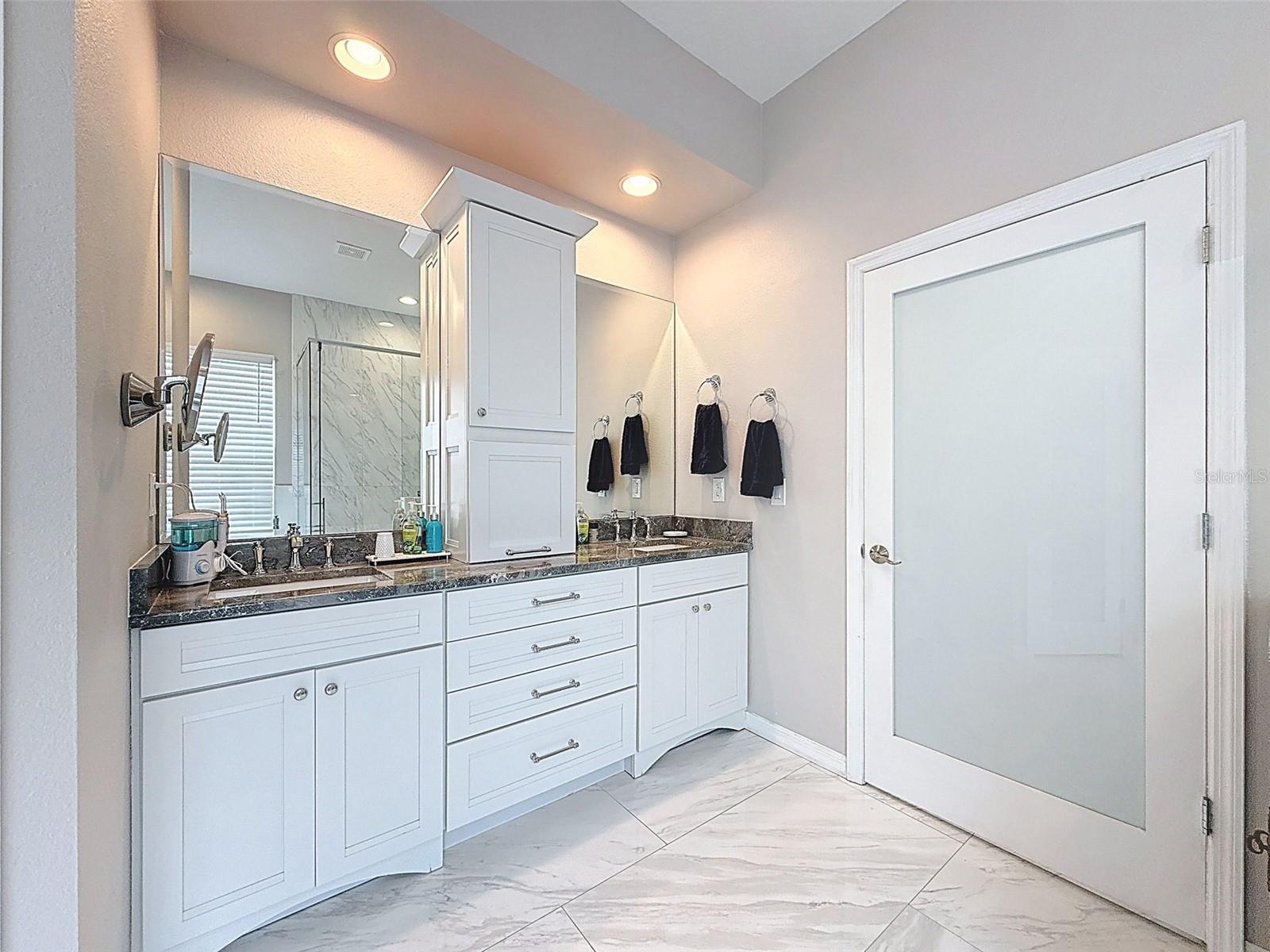 Image 15 of 30 For 2326 Mountain Ash Way