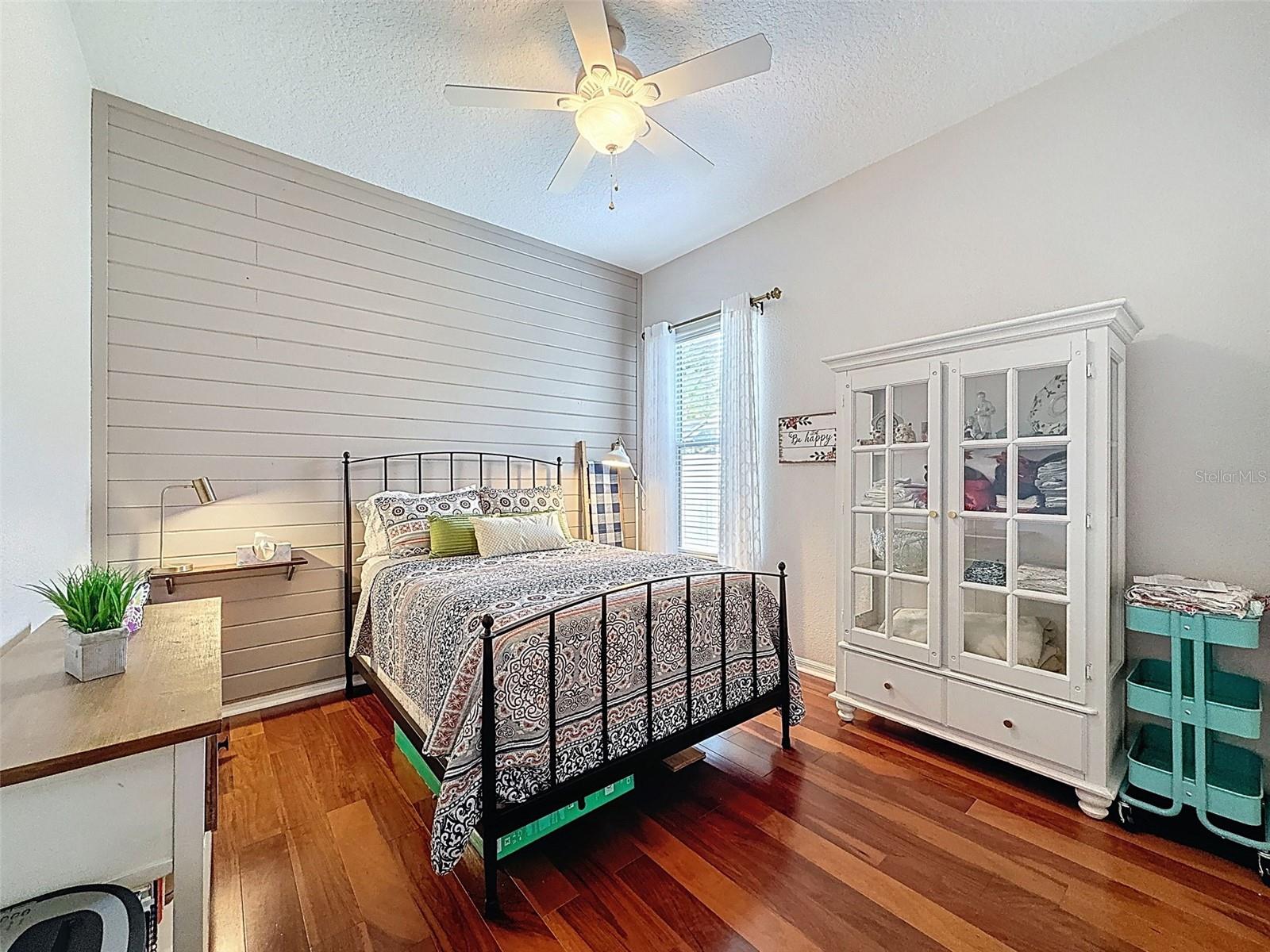 Image 16 of 30 For 2326 Mountain Ash Way