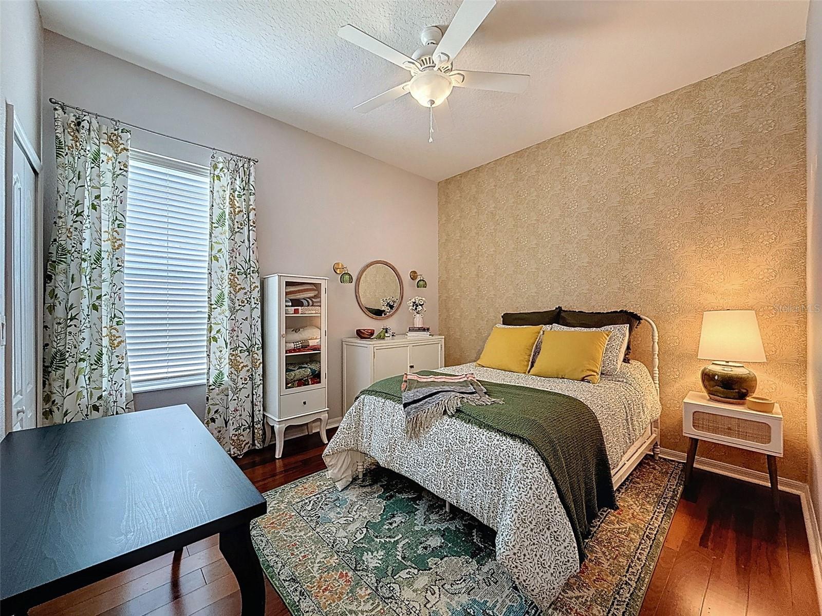 Image 17 of 30 For 2326 Mountain Ash Way