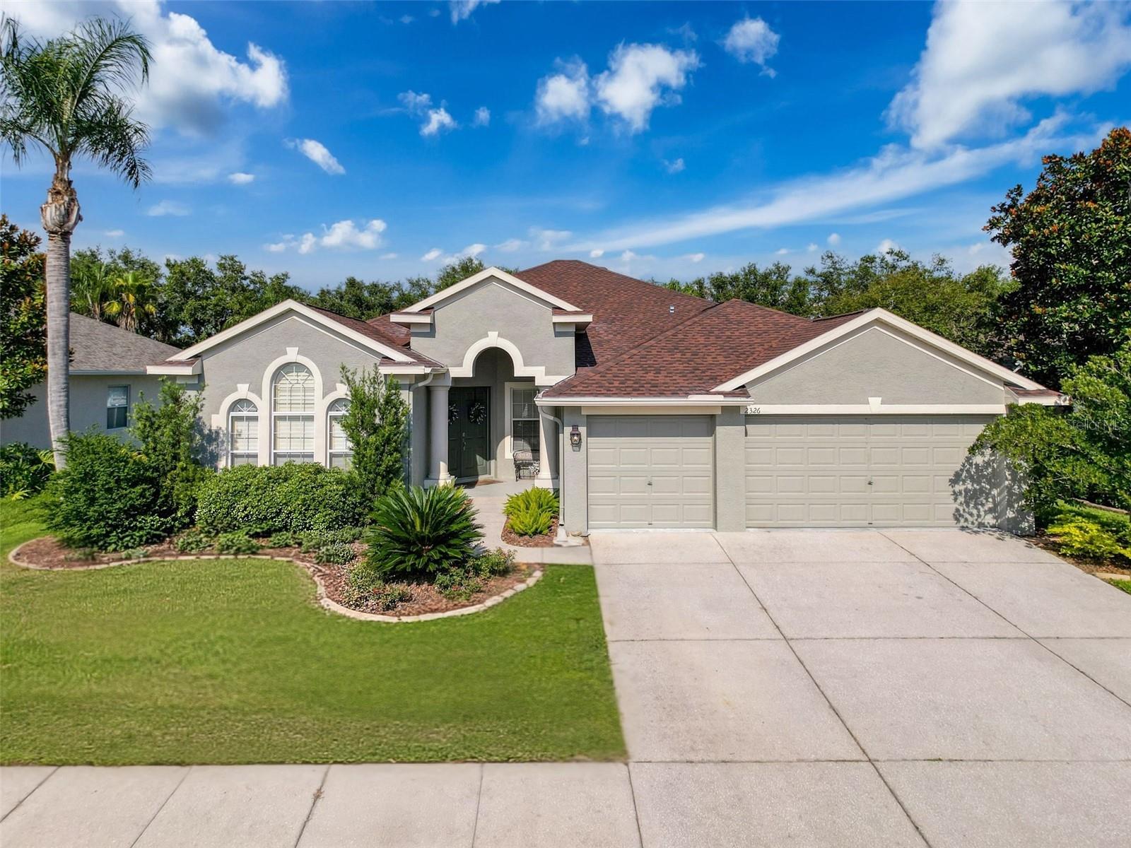Image 2 of 30 For 2326 Mountain Ash Way