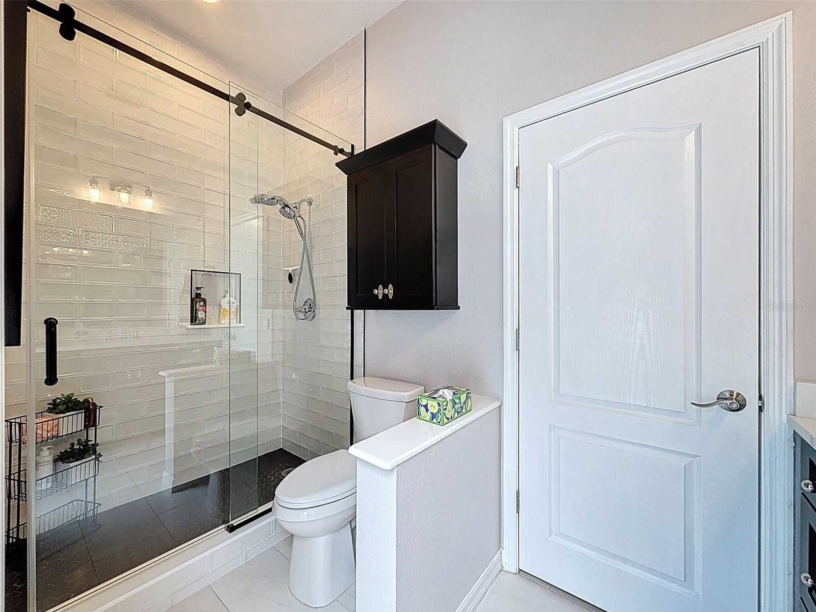 Image 20 of 30 For 2326 Mountain Ash Way