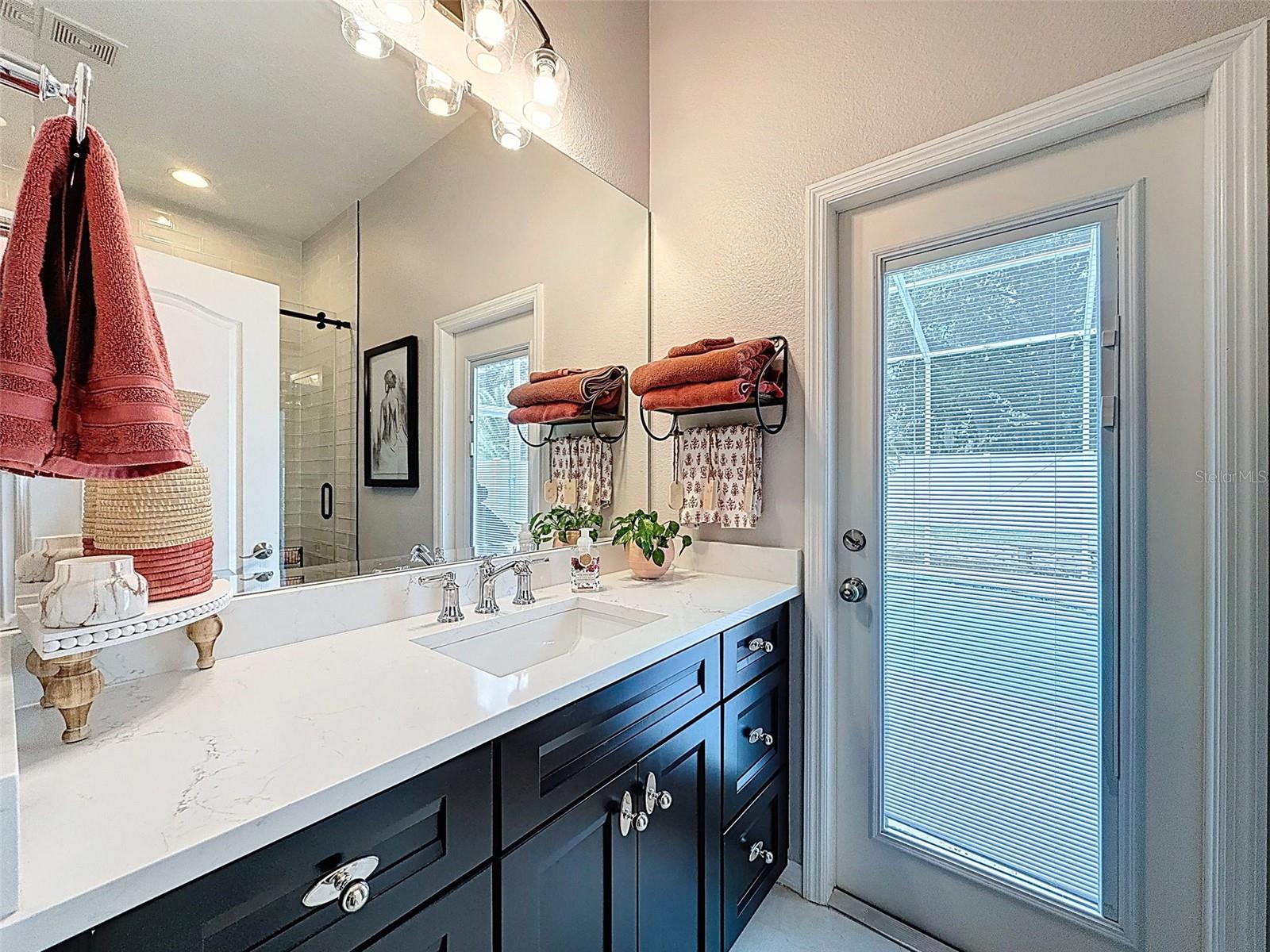 Image 21 of 30 For 2326 Mountain Ash Way
