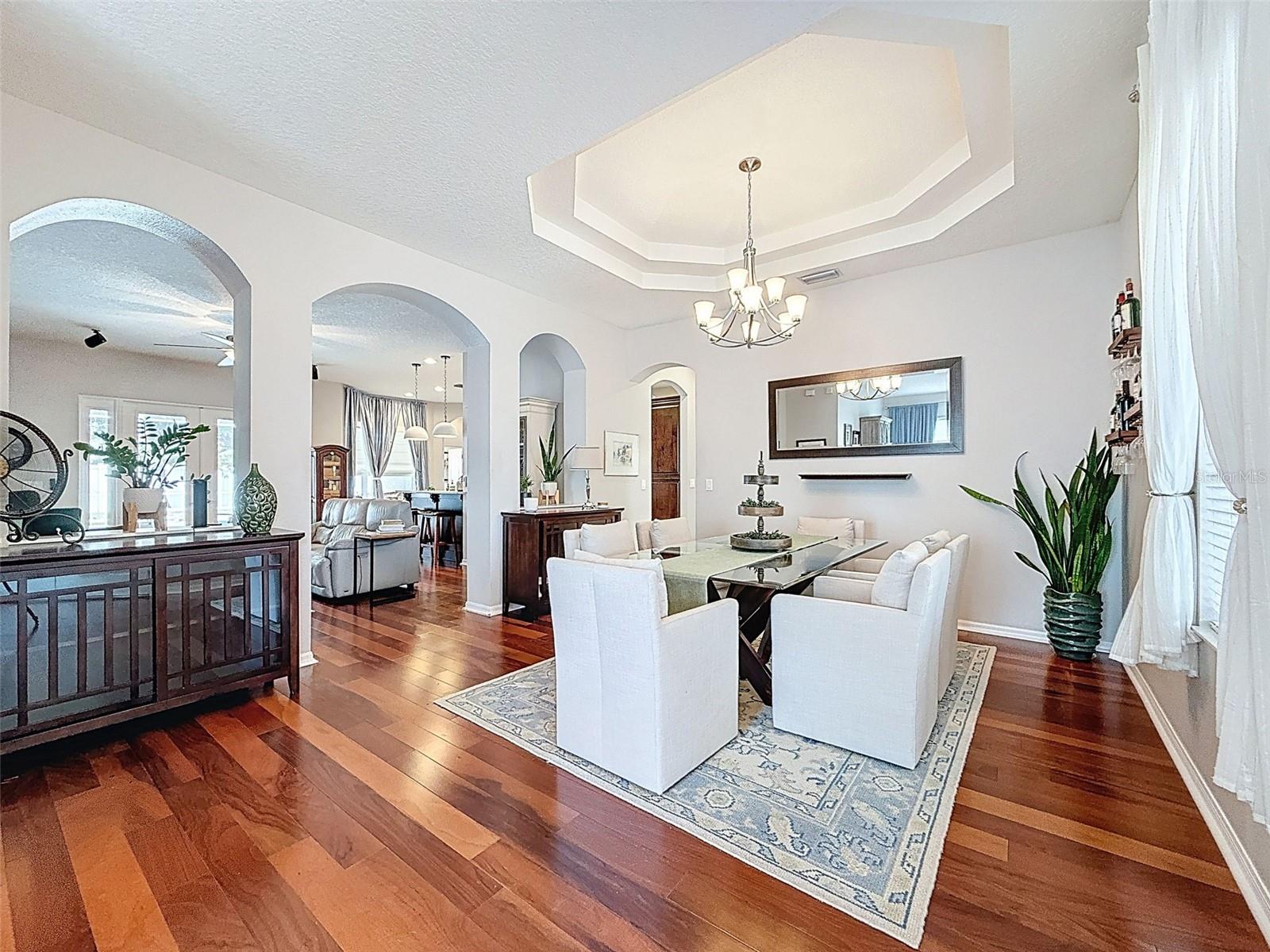 Image 3 of 30 For 2326 Mountain Ash Way