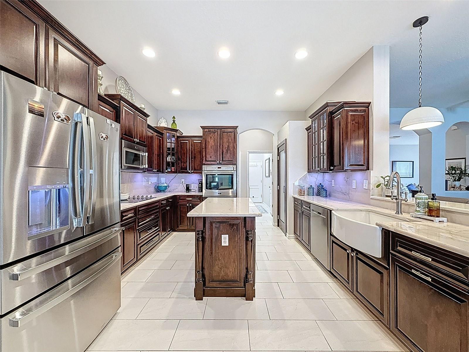 Image 4 of 30 For 2326 Mountain Ash Way