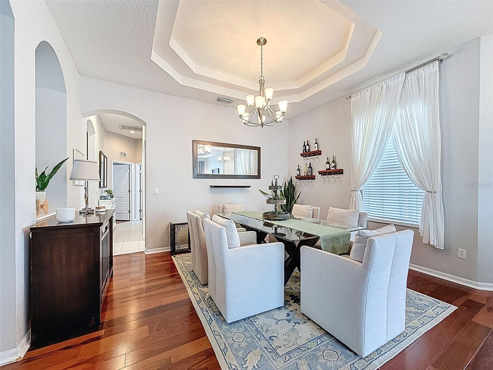 Image 5 of 30 For 2326 Mountain Ash Way