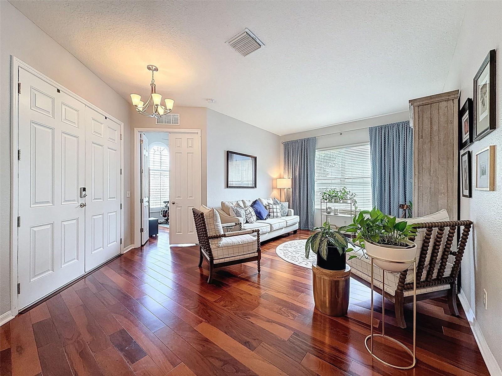 Image 6 of 30 For 2326 Mountain Ash Way