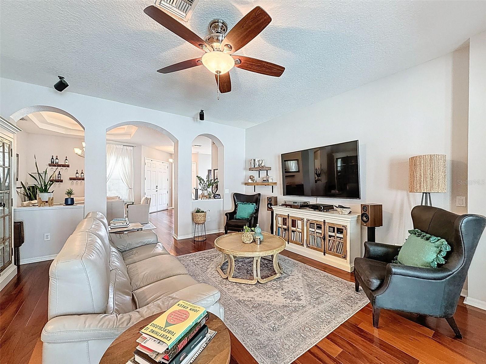 Image 8 of 30 For 2326 Mountain Ash Way
