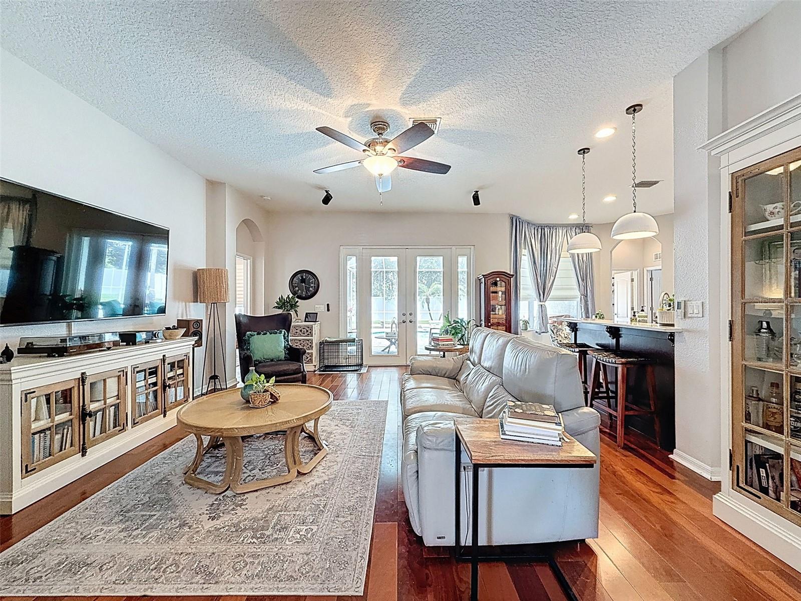 Image 9 of 30 For 2326 Mountain Ash Way