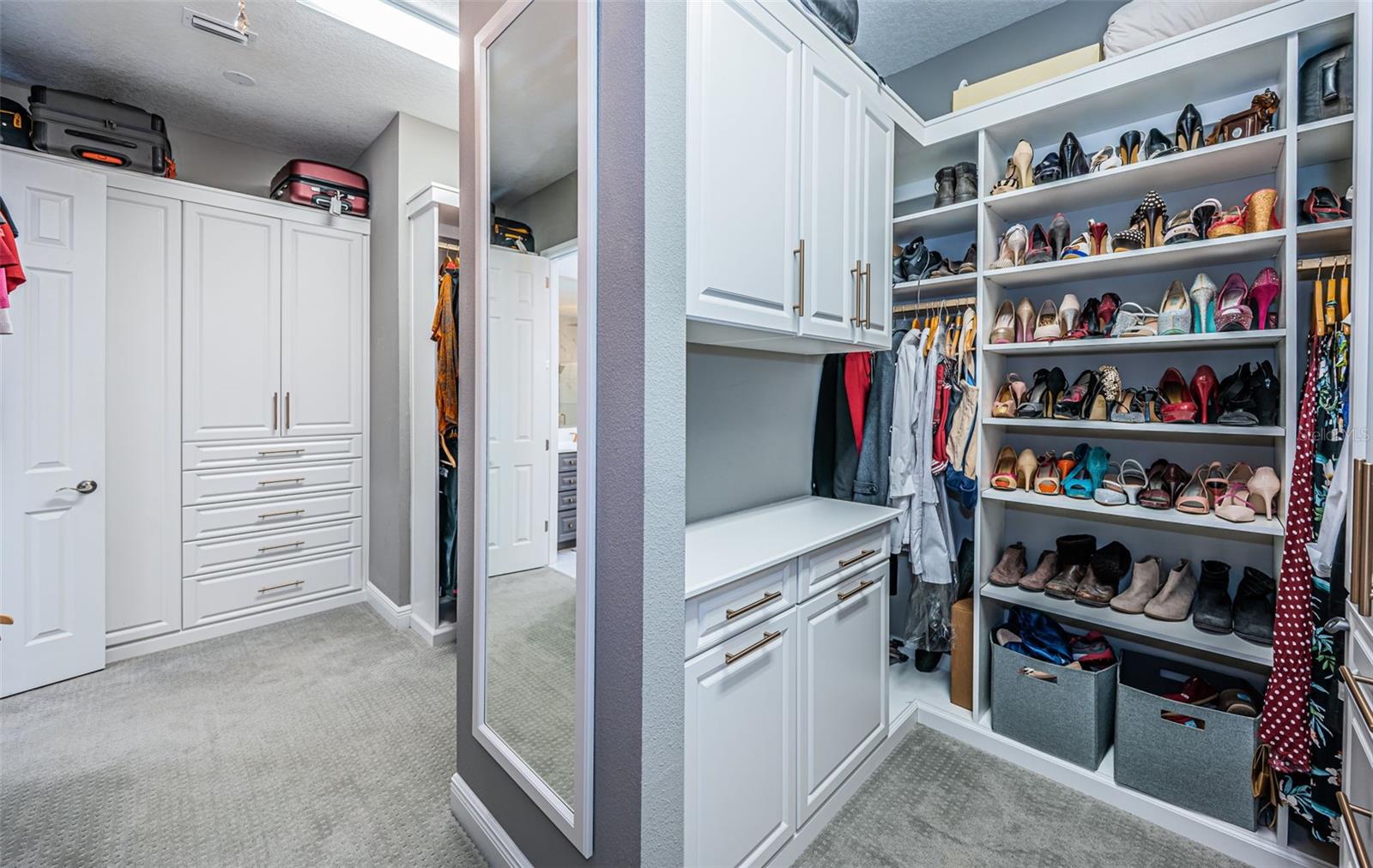 Listing photo id 20 for 4197 Glade Wood Loop