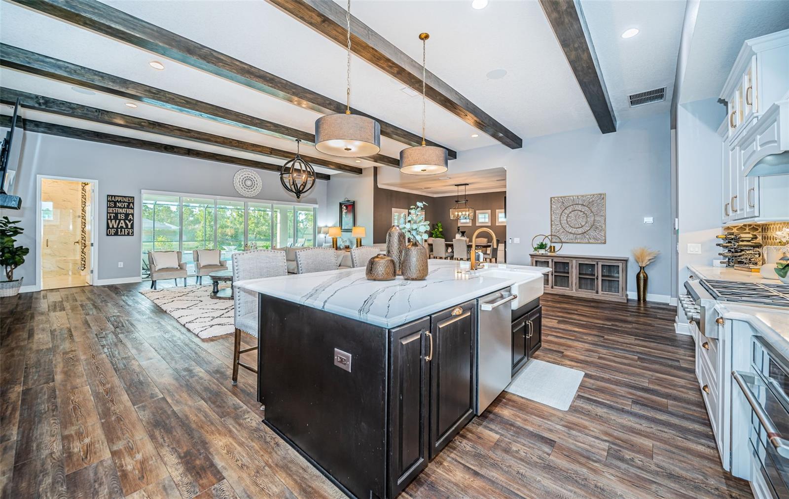 Listing photo id 36 for 4197 Glade Wood Loop