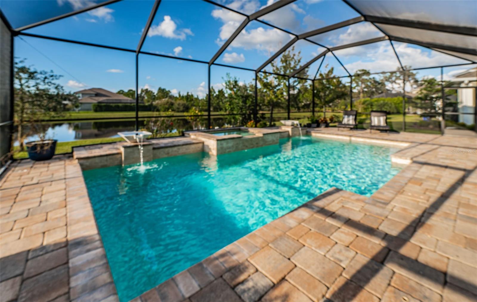 Listing photo id 55 for 4197 Glade Wood Loop