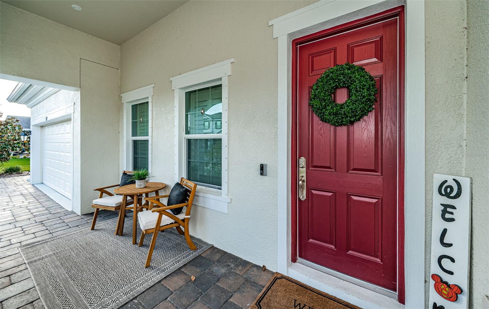 Listing photo id 4 for 4197 Glade Wood Loop