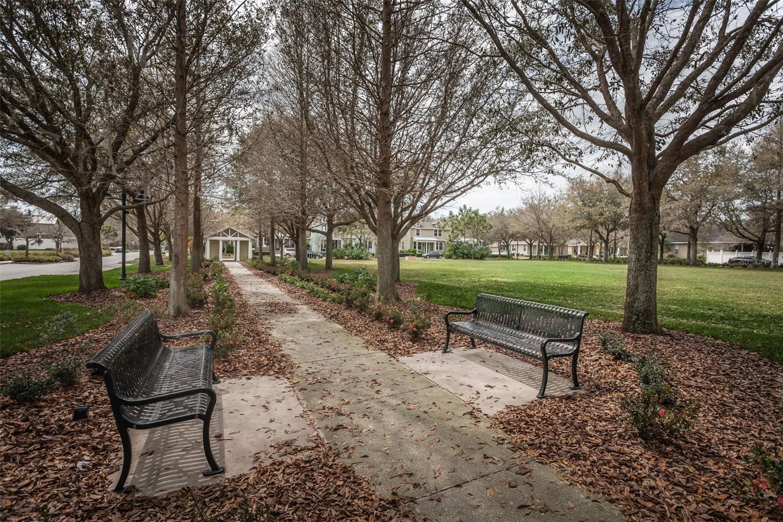 Listing photo id 67 for 4197 Glade Wood Loop