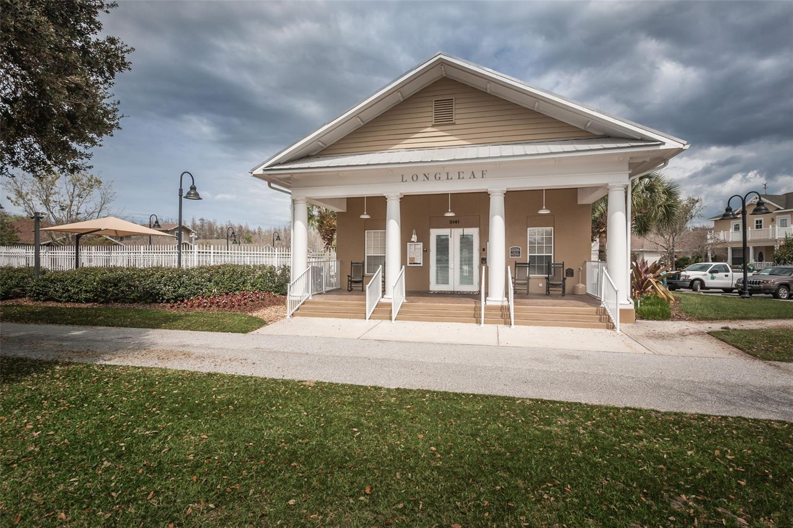 Listing photo id 72 for 4197 Glade Wood Loop