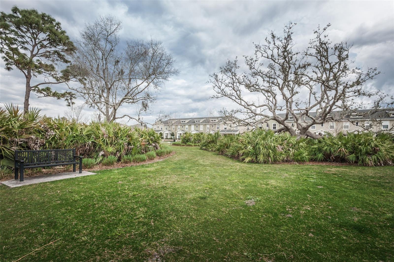 Listing photo id 77 for 4197 Glade Wood Loop