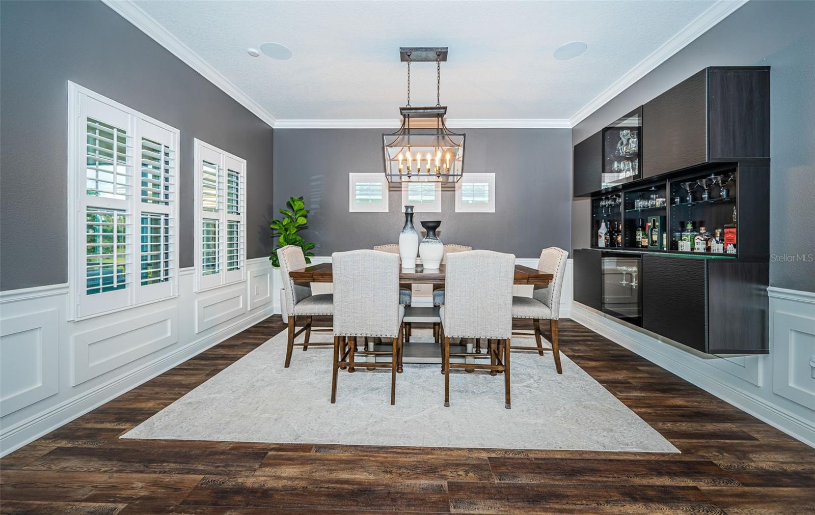 Listing photo id 7 for 4197 Glade Wood Loop