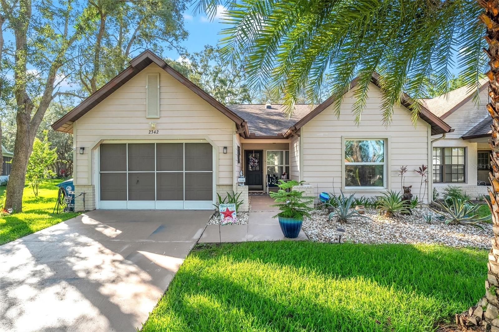 Details for 2342 Countryside Drive, Spring Hill, FL 34606